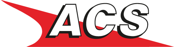 ACS