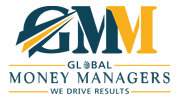 Global Money Managers