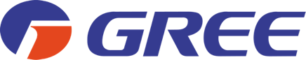Gree Global