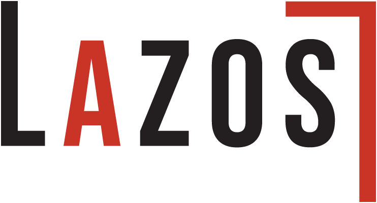 Lazos