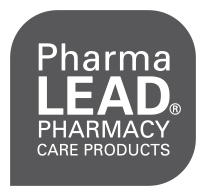 PharmaLead