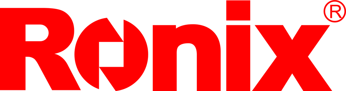 Ronix
